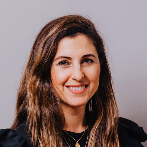 Employee photo